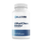 ViRadChem Binder 120caps-Matakana Pharmacy